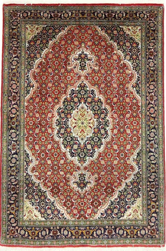 TABRIZ 50 150x100 - Image 1