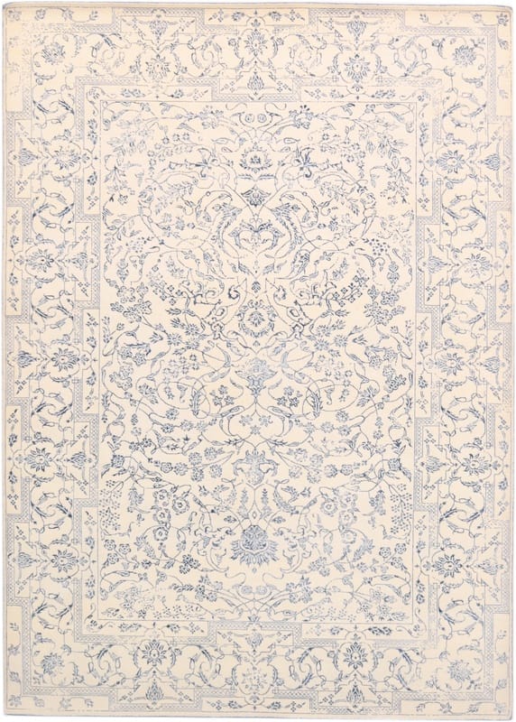 MODERN Carpet 245x173 - Image 1