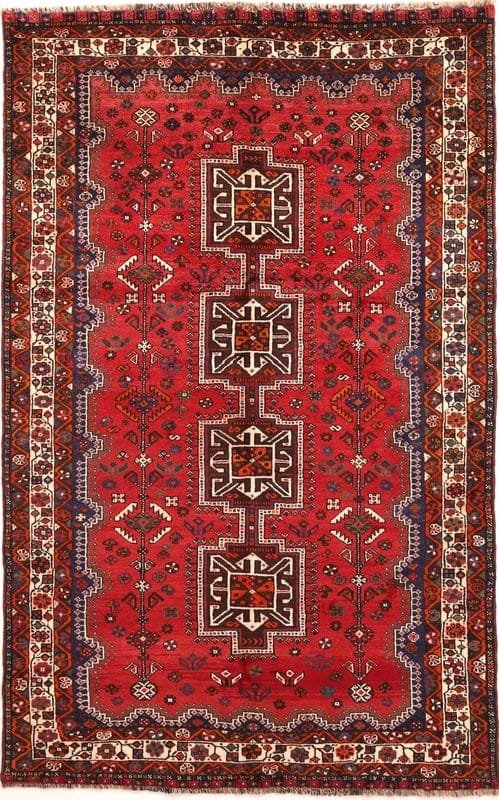 SHIRAZ 256x162 - Image 1
