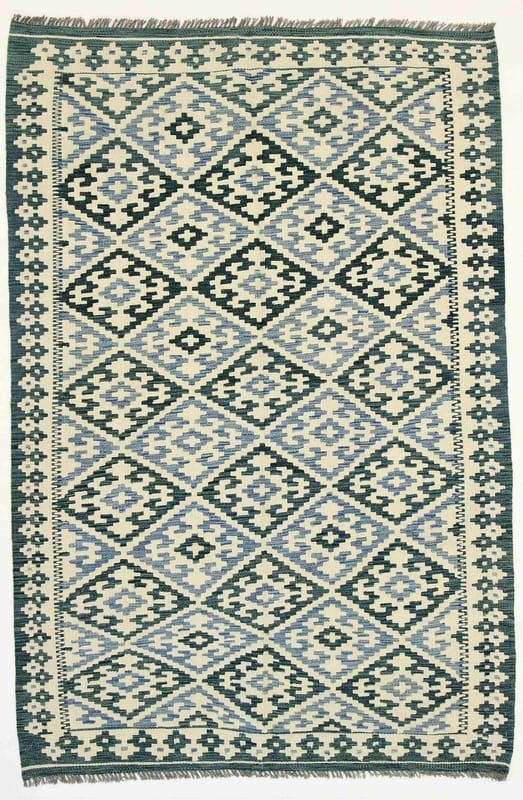 KELIM 192x129 - Image 1