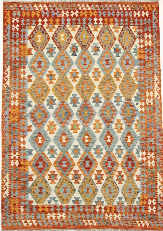 KELIEM 295x208 - Image 1