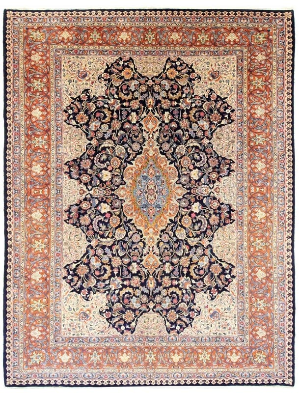 Kashmar 394x298 - Image 1