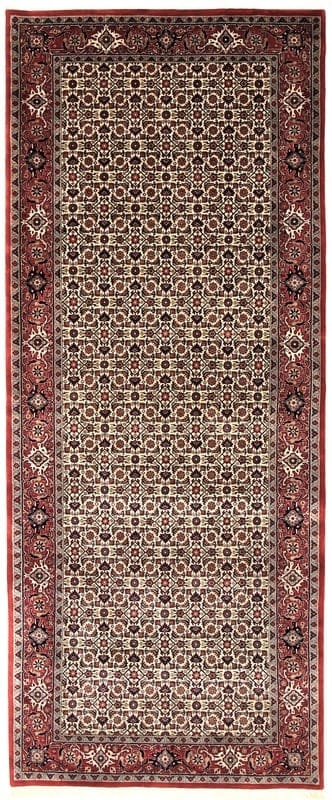 Bidjar Carpet  291x119 - Image 1