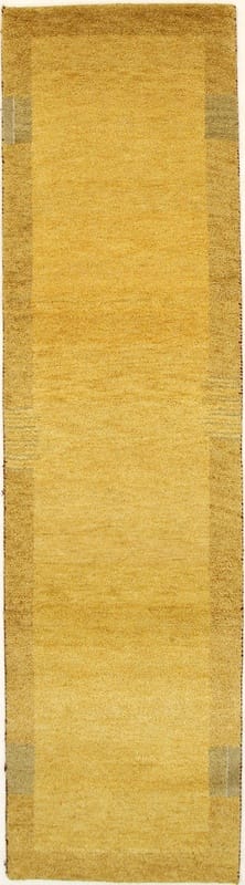 Gabbeh Carpet 300x80 - Image 1