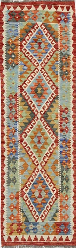 KELIEM 212x65 - Image 1