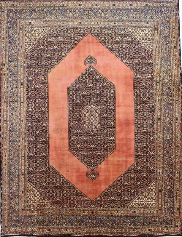 Vintage 400x303 - Image 1