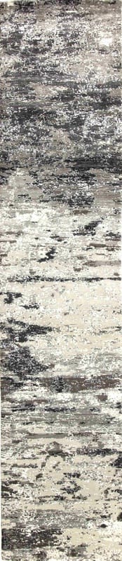 MODERN LOTUS 348x75 - Image 1
