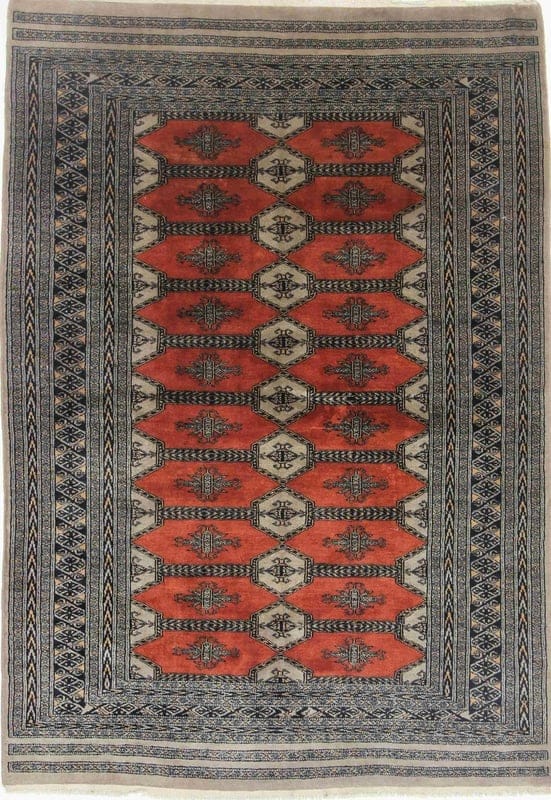 Belutsch Carpet 183x100 - Image 1