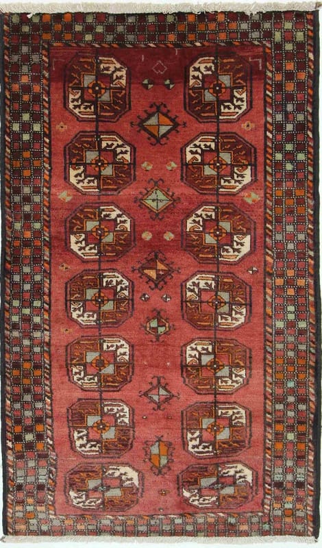 Kurdi 148x90 - Image 1