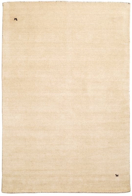 Gabbeh Carpet 300x200 - Image 1