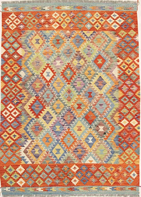 KELIM 180x130 - Image 1