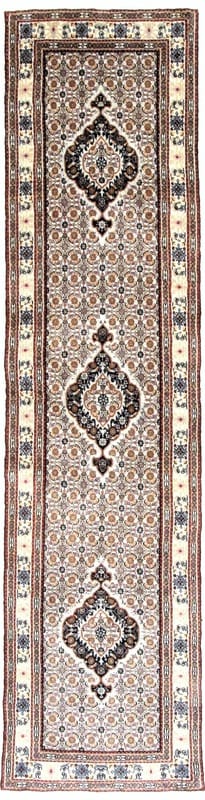 MOUD 298x76 - Image 1