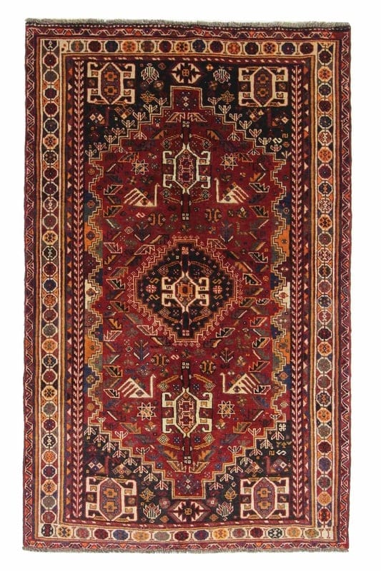 Shiraz 264x166 - Image 1