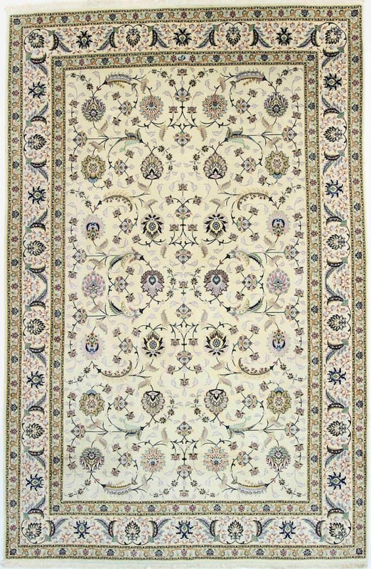 Tabriz Faraji 310x200 - Image 1