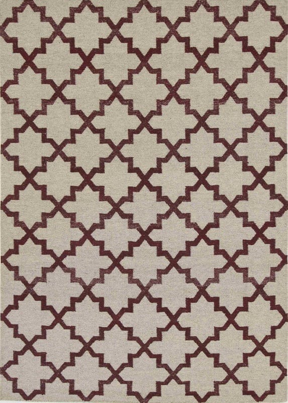 KELIM Teppich 230x160 - Image 1