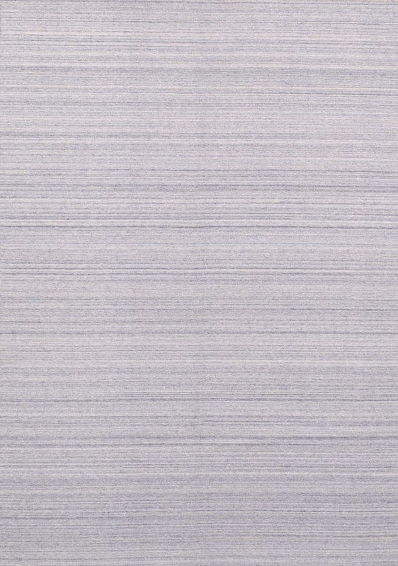 KELIM DHURRY Teppich 228x163 - Image 1