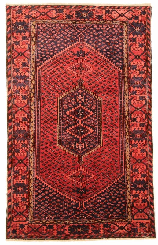 Khamseh 206x128 - Image 1