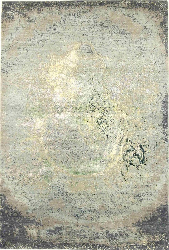 MODERN LOTUS 180x122 - Image 1