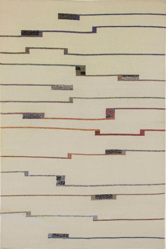 KELIM 231x161 - Image 1