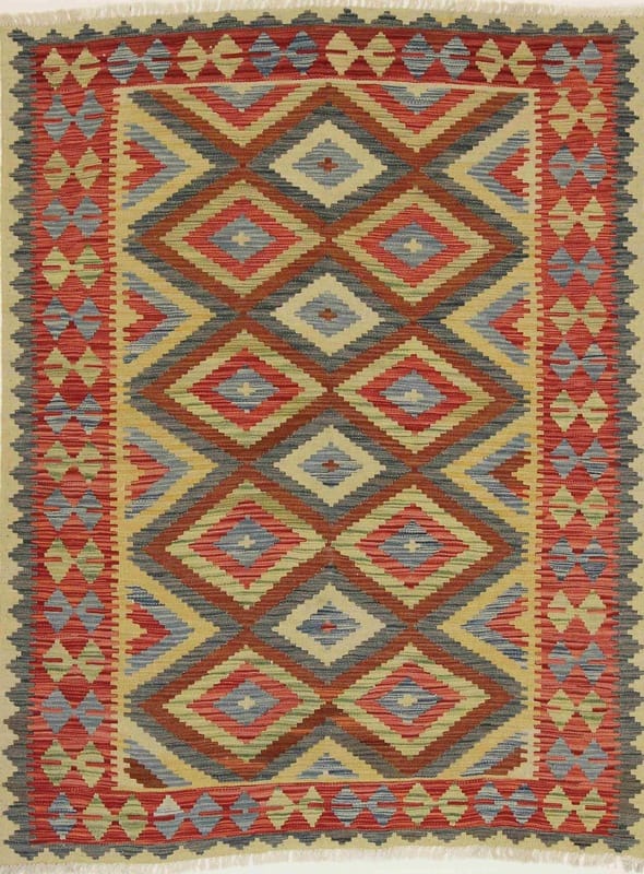 KELIM 190x146 - Image 1