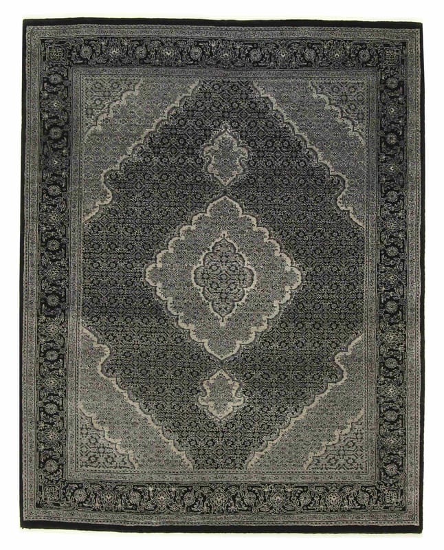 LORUBAFT 196x156 - Image 1