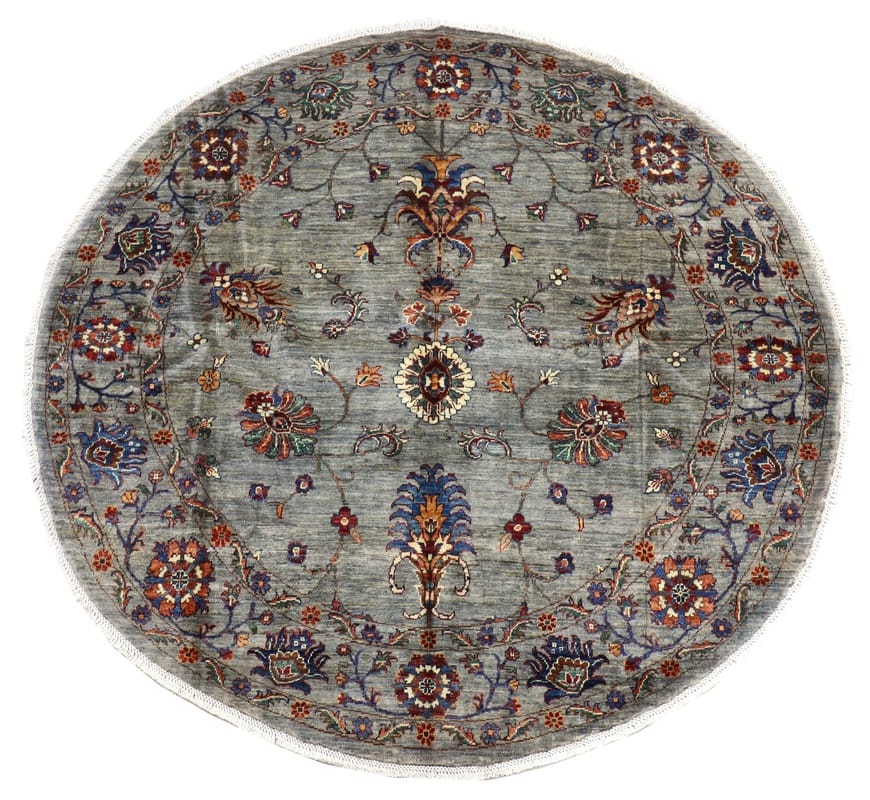 Ziegler Desing 175x175 - Image 1