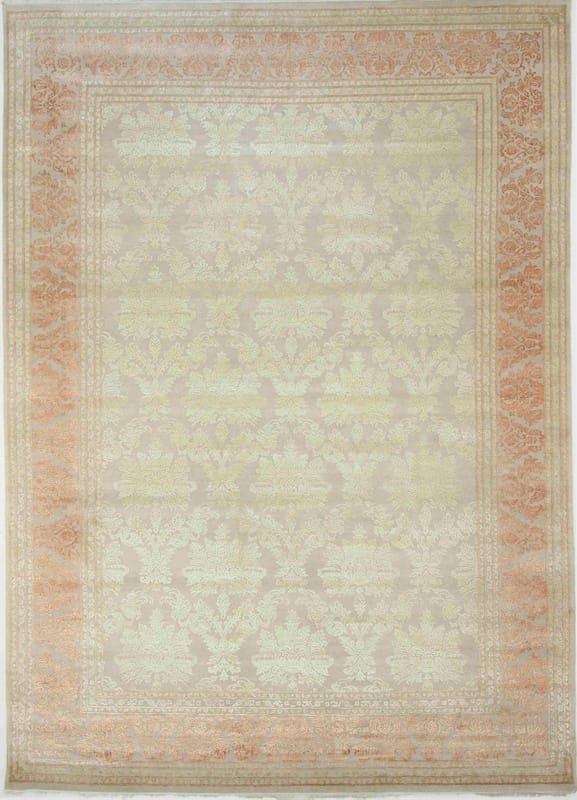 Tabriz 349x251 - Image 1