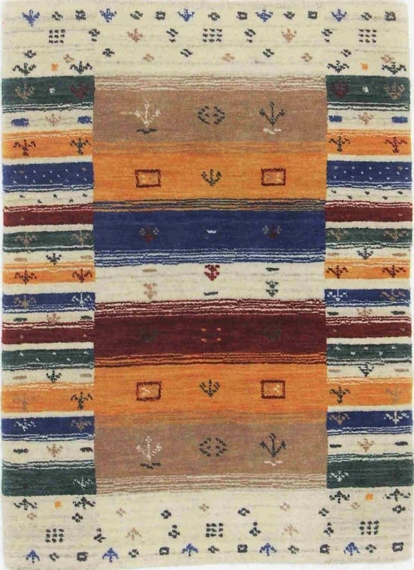 Loribaf 92x67 - Image 1