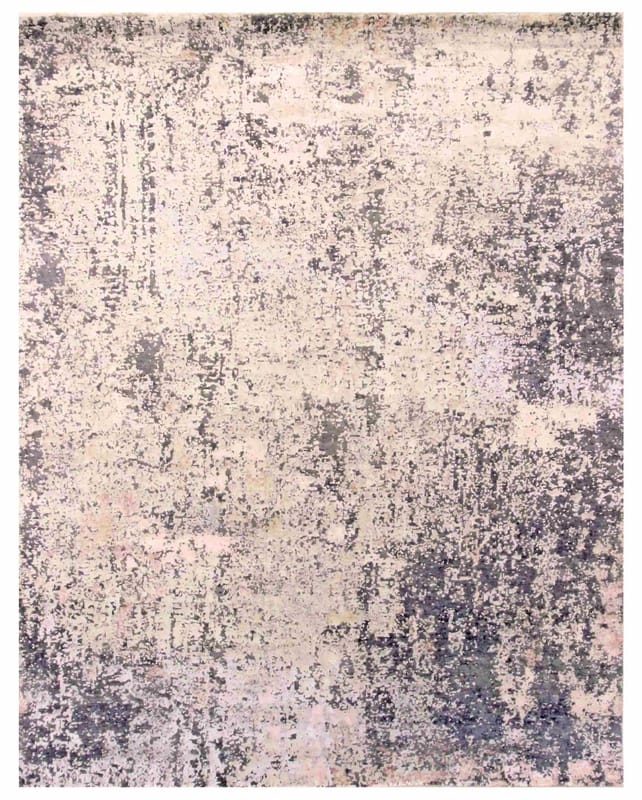 MODERN LOTUS0 Carpet 304x246 - Image 1