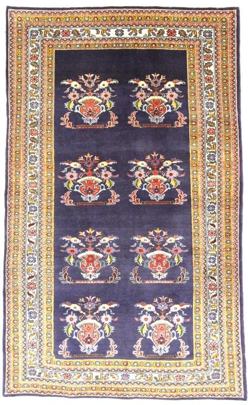 Sarough 241x145 - Image 1