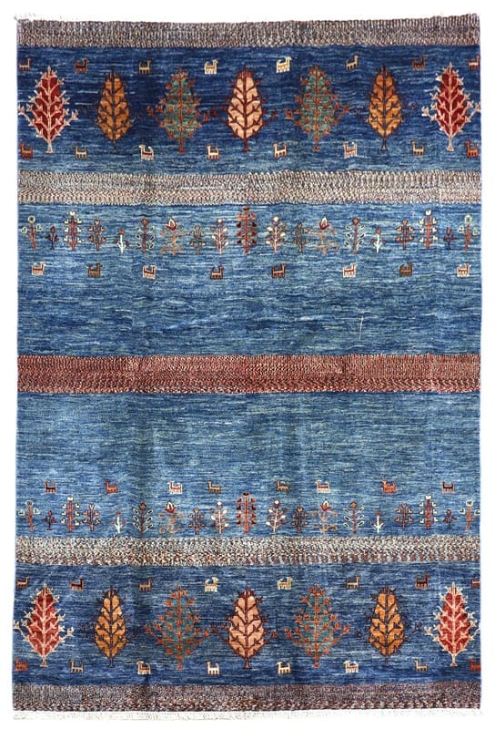 ZieglerDesing 250x171 - Image 1