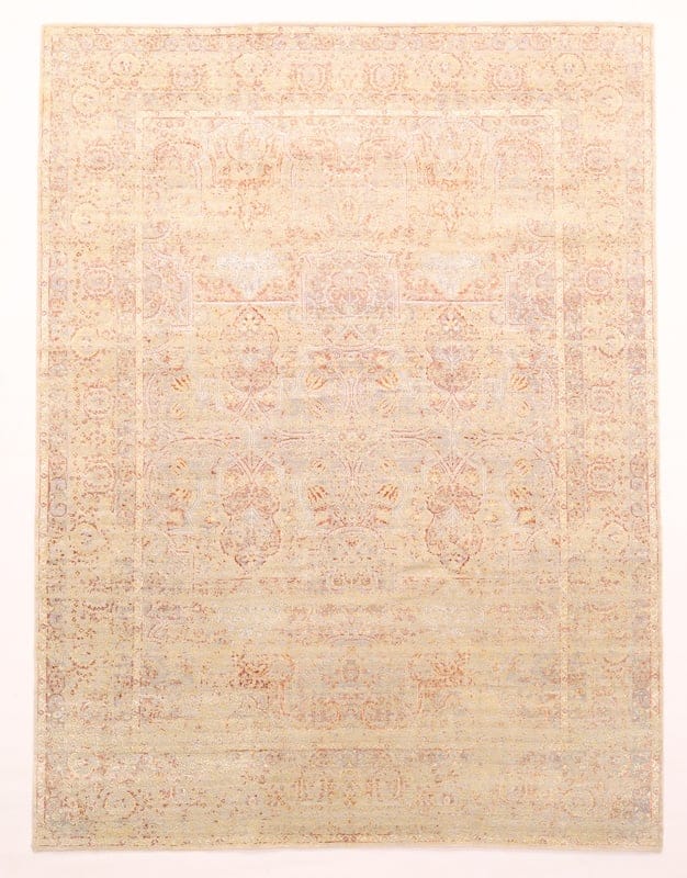 MODERNLOTUS 362x273 - Image 1