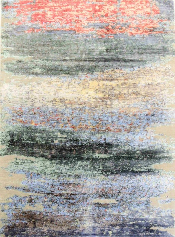 Modern Lotus 202x150 - Image 1