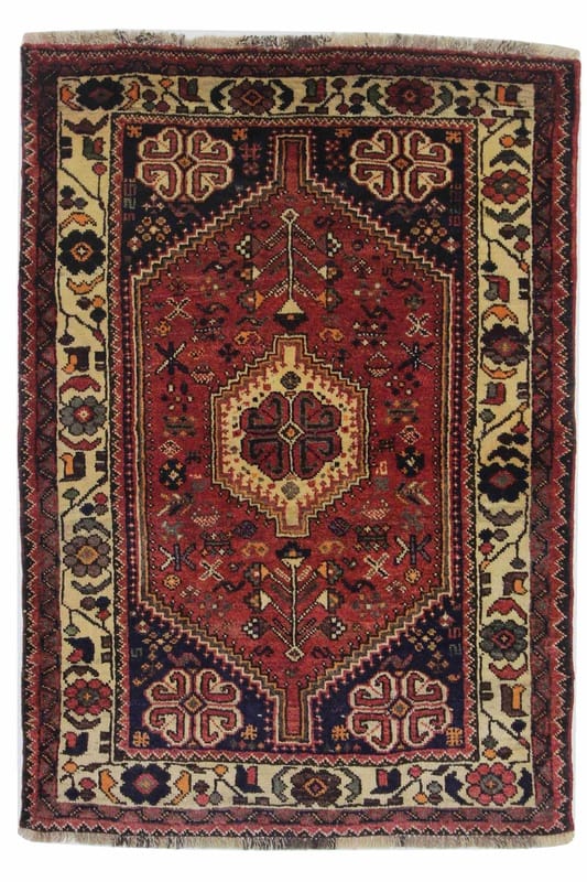 SHIRAZ 158x113 - Image 1