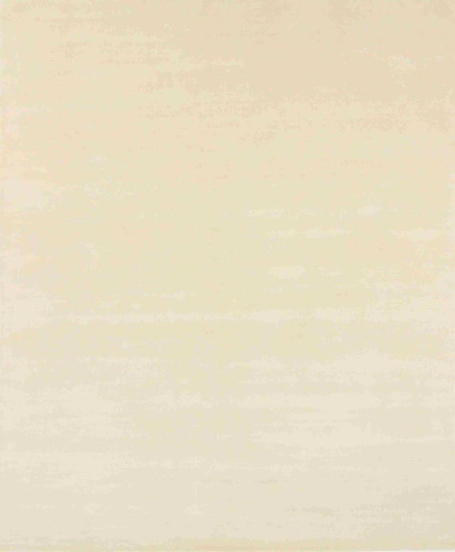 LORIBAFT 246x177 - Image 1