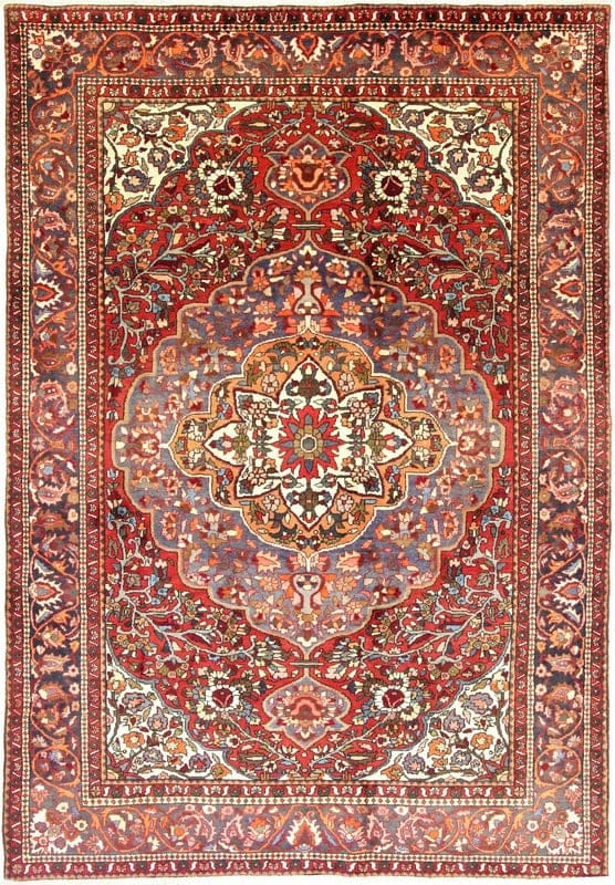 Shahrekord 313x216 - Image 1