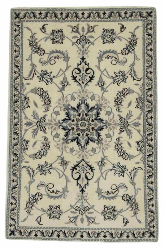 Nain 139x88 - Image 1