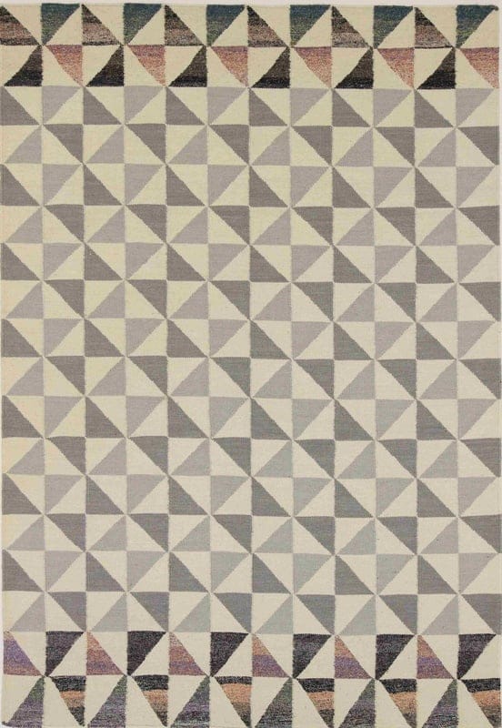 KELIM 227x156 - Image 1