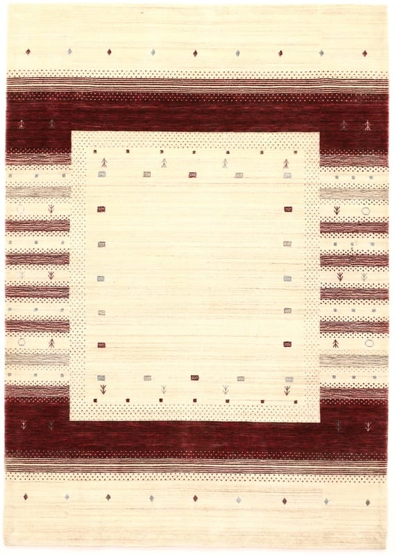 Loribaf Carpet 240x170 - Image 1