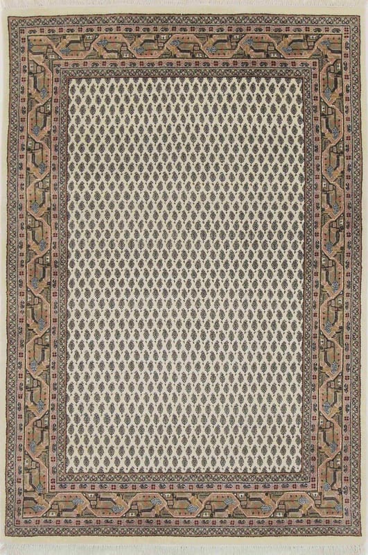 Sarough mir188x127 - Image 1