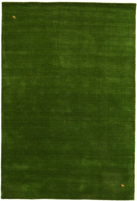 Gabbeh Teppich 300x200 - Image 1