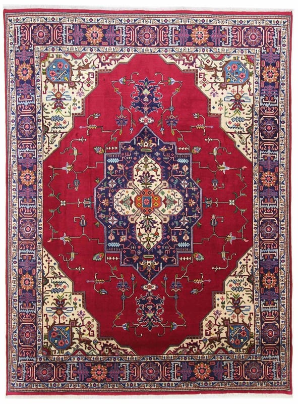 Tabriz 335x250 - Image 1
