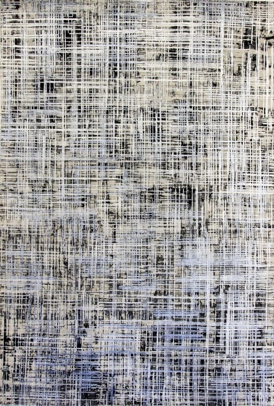 MODERN 238x171 - Image 1