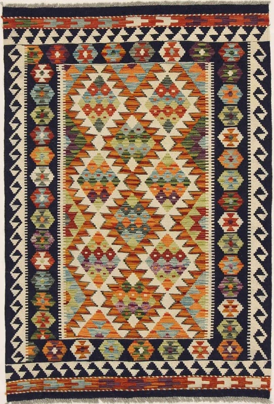 KELIM 153x104 - Image 1
