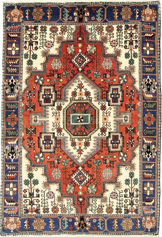 NAHAVAND 210x145 - Image 1