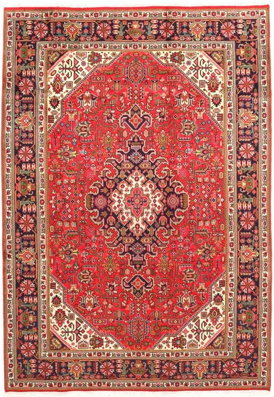 Tabriz 288x200 - Image 1