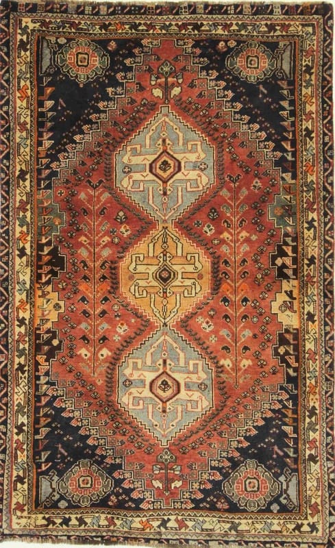Ghashghai184x115 - Image 1