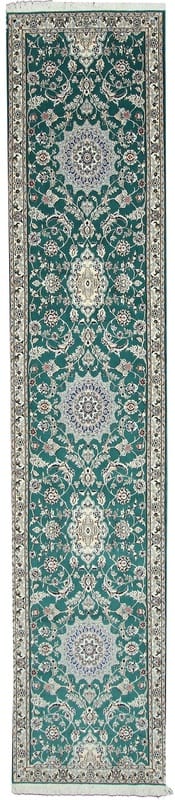 Nain9La Teppich  423x88 - Image 1