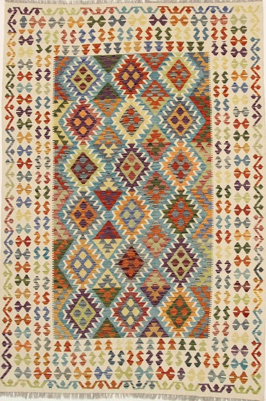 KELIM 297x203 - Image 1