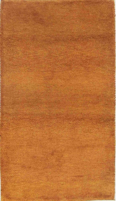 Gabbeh 160x90 - Image 1